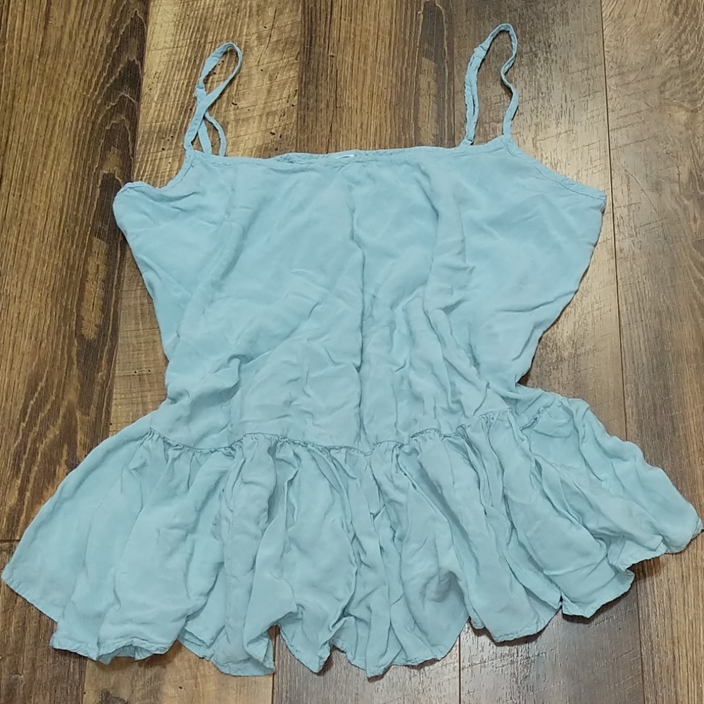 Old Navy Top